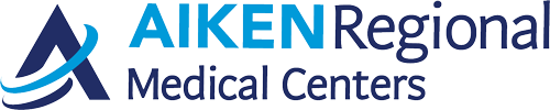 Welcome to Aiken Regional Medical Centers | Aiken, SC