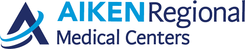 Aiken Regional Medical Centers badge