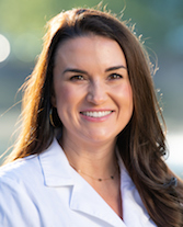 Acerca de Brittany Taylor, DNP, NP-C, Aiken Regional Medical Centers, Aiken, SC