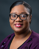 Tiffany Smith