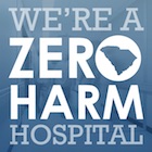 Zero Harm Hospital