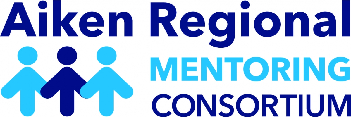 Aiken Regional Mentoring Consortium