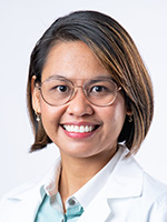 Marie Cesa, MD