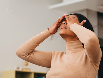 How to Prevent and Treat Migraines, Aiken Regional Medical Center, Aiken, SC