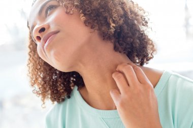 Allergies – Not Just Seasonal - Aiken Regional Medical Centers, Aiken, SC Allergies – Not Just Seasonal - Aiken Regional Medical Centers, Aiken, SC