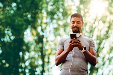 Fitness Apps - Aiken Regional Medical Centers, Aiken, SC Fitness Apps - Aiken Regional Medical Centers, Aiken, SC