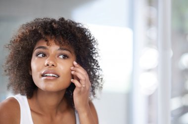Collagen Facts - Aiken Regional Medical Centers, Aiken, SC Collagen Facts - Aiken Regional Medical Centers, Aiken, SC
