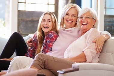 The Cancer Care Institute of Carolina (CCIC) Health News Fall 2016 Story 2 Image