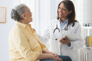 Aiken Health News Winter 2019, Aiken Regional Medical Centers, Aiken, SC Aiken Health News Winter 2019, Aiken Regional Medical Centers, Aiken, SC