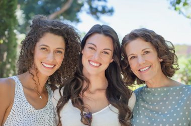Health Tips for Women at Any Age