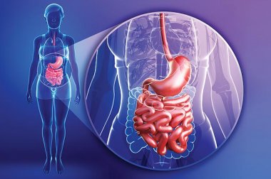 Diagnosing and Treating Pancreatic Cancer