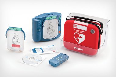 Teaming Up With Aiken Rotary Clubs to Help Save Lives Teaming Up With Aiken Rotary Clubs to Help Save Lives