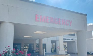 Aiken Regional obtiene la designación de centro de trauma de nivel IV