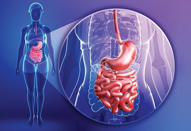 Diagnóstico y tratamiento del cáncer de páncreas