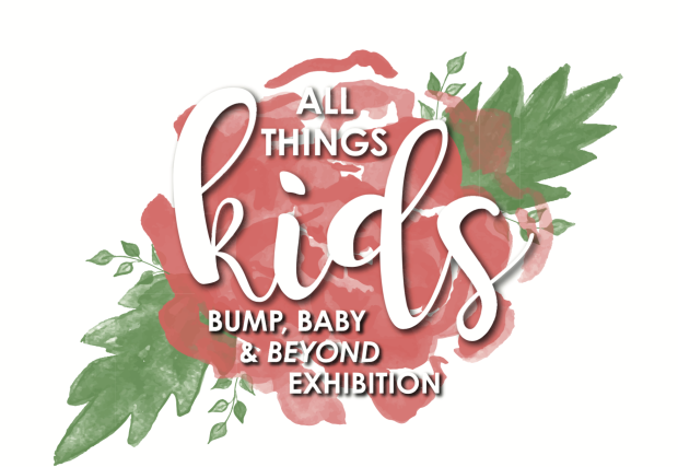 All Things Kids: Bump, Baby and Beyond All Things Kids: Bump, Baby and Beyond