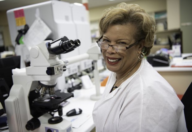 Aiken Regional Earns Top Grades for Patient Safety