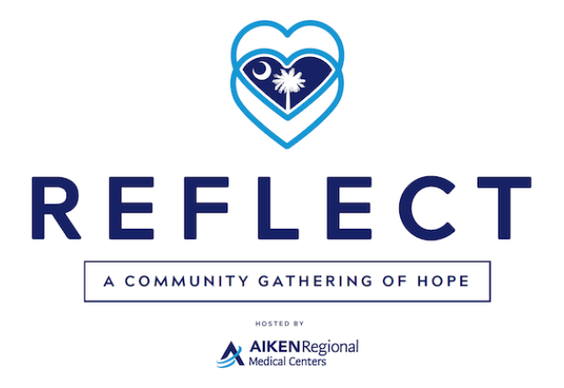 Aiken Regional to Hold Community Commemorative Event, Aiken Regional Medical Center, Aiken, South Carolina