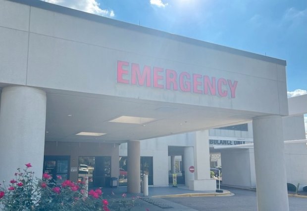 Aiken Regional Earns Level IV Trauma Center Designation