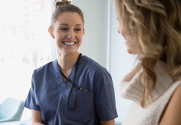 Aiken Regional Named Top Teaching Hospital, Aiken Regional Medical Center, Aiken, SC