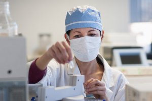 Allied Health Careers at Aiken Regional Medical Center, Aiken, SC.