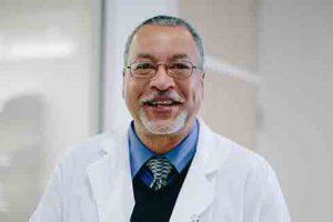 Physician Careers at Aiken Regional Medical Center, Aiken, SC.