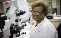 Aiken Regional Earns Top Grades for Patient Safety