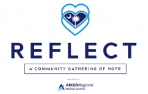 Aiken Regional realizará un evento conmemorativo comunitario, Aiken Regional Medical Center, Aiken, Carolina del Sur