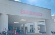 Aiken Regional Earns Level IV Trauma Center Designation