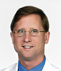 Jed W. Howington, MD