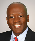 Lorenzo Sampson, MD,