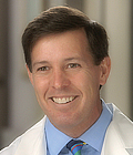 Mark P. Ezekiel, M.D.