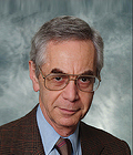 Melvyn Haas, MD